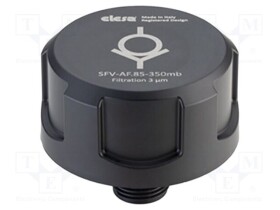 SFV-AF.85-952925C9