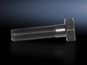 Śruba cięgła do wycinaka 9,5x40mm 4055.600