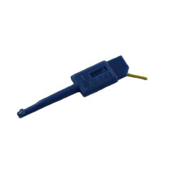 KLEPS 064 PCH BU (974201102)