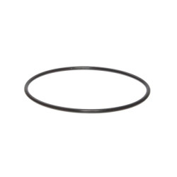 Uszczelka 57x2mm do zastosowania w kolumnach sygnalizacyjnych typu IK o średnicy 70mm, T0-4S8PH12O