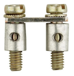 Zwieracz Q 10 SAK6N 0457000000 /opak=20szt./