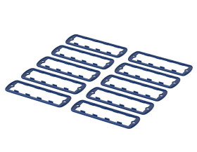 BOPLA DI 1000-5002 (84201014) - uszczelka dekoracyjna