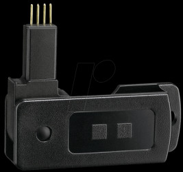 DK PRO DK pro data key