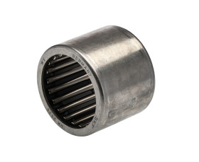 ‎Łożyska rolkowe HK 2526 Ø wew: 25 mm Ø zew: 32 mm Igła szerokość 26 mm SKF 1 dynamiczne 24.2 kN statyczne 45 kN