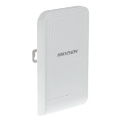BEZPRZEWODOWY MOST WI-FI DS-3WF3000S-EI-5AC/P 5 GHz Hikvision