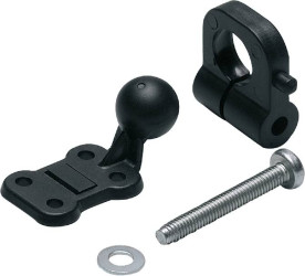 ifm Electronic E21056 Akcesorium montażowe E21056 1 szt.