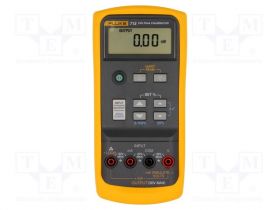 FLK-715