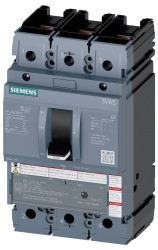 Siemens 3VA5235-7ED32-0AA0 1 szt.
