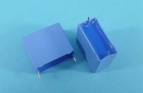 33nF/2000V PCMP-27,5 5% L-4 POLIPROPYL