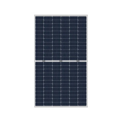 Moduł fotowoltaiczny Jolywood 450W JW-HD144N-450