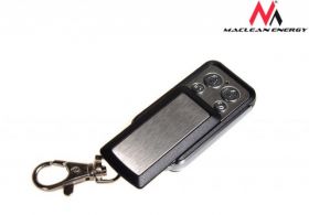 PILOT SAMOKOPIUJACY UNIWERS.MCE96