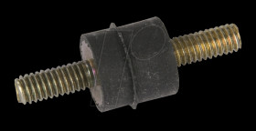 10007600 Vibration damper