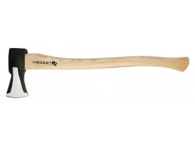 Siekiera rozłupująca 2000g HT3B069 HOEGERT