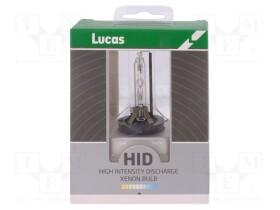 LLD1S