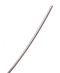 Drut aluminiowy do spawarek MIG, do uzytku z: Lutowanie MIG