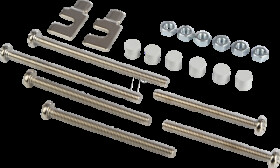 CTD-KIT Accessory/mounting kit for current transformer R.2