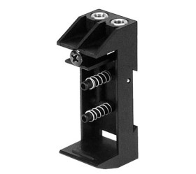 Zestaw montażowy Festo Zestaw montażowy PZVT