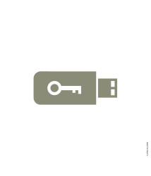 Zestaw startowy Siemens 6AV6618-7AD01-3AB0 6AV66187AD013AB0