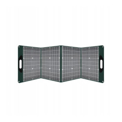 Panel solarny do przenośnej stacji ładującej 120W VT-10120 SKU11446 V-Tac