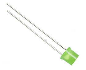 OLZ.5m0030 OLZ.5m0030