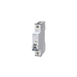 Siemens 5SY43328 Series 5SY Circuit Breaker 32A 10kA 3-pole 230V/400V