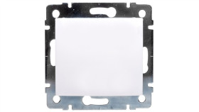 Valena Maskownica Biały 774237