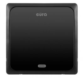 PRZYCISK DZWONKOWY WDA-13H2