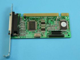 KPR-6552PP-2 RÓWNOLEGŁA