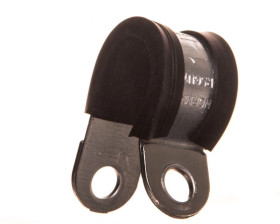 Klamra RSGU 1.14/15 61825355 /100szt./