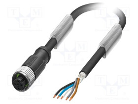 SAC5P5.0PURM12FSSH