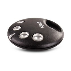 Obudowa pilota NICE SM4 (PRBSM4) - SMILO