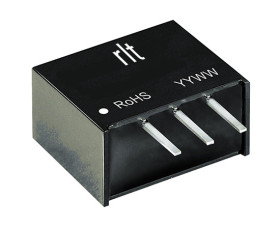 DC K7805-500r3 AIP DC K7805-500r3 AIP