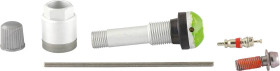 Zestaw serwisowy TPMS / TPMS do systemów monitorowania ciśnienia w oponach 28 KS Tools 1491028 149.1028