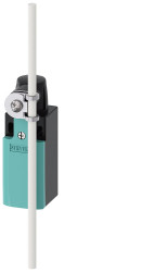 Wyłącznik krańcowy typ Pręt Siemens 1NC/1NO 4A 400V IP65