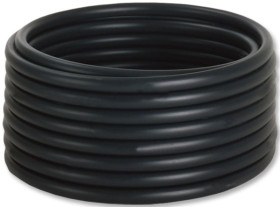 RURA MONTAŻOWA PN4 FI20 WĄŻ 100M DO NAWADNIANIA DSRZPN420-100