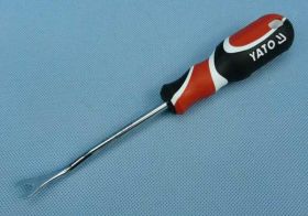 YT-1371 ŚCIĄGACZ SPINEK TAP.SPANNER YATO