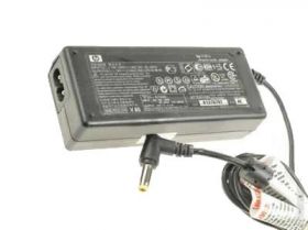 ZI 19V 3.16A HP 5,5X2,5 ZASILA
