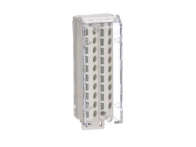 Złącze śrubowe 20żył BMXFTB2010 SCHNEIDER ELECTRIC