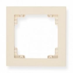 Ramka pośrednia do łączników IP44