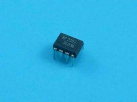 HCPL-2502 TRANSOPTOR
