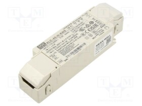 XLC-40-H-KNS