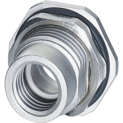 Housing gland, M8 for circular connector, 1239003