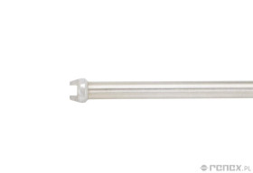 Głowica do rączki PACE TD-100 - SOT-89