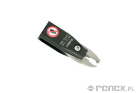 Głowica do obcinaczki TPP TR6000 V PIERGIACOMI