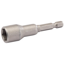 Draper 75549 Nut Spinner (8mm)