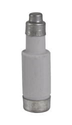 Wkładka topikowa D01 gG 4A 002211002