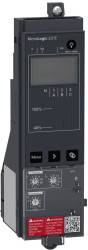 Moduł elektroniczny Schneider Electric C2EFM