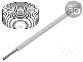 TEFLON0.50-CL