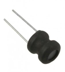 DLAWIK 68UH 9MMX12MM R=5MM