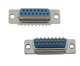 Z DD15G-N Z DD15G-N